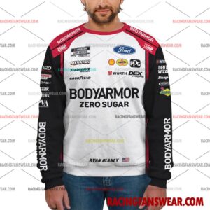 Nascar store - Loyal fans of Ryan Blaney's Unisex Hoodie,Unisex Pop Top Hoodie,Unisex Zip Hoodie,Unisex T-Shirt,Unisex Sweatshirt,Unisex Long Pants,Kid Hoodie,Kid Zip Hoodie,Kid T-Shirt,Kid Sweatshirt,Kid Long Pants:vintage nascar racing suit,uniform,apparel,shirts,merch,merchandise,jersey,hoodie,jackets,shorts,sweatshirt,outfits,clothes