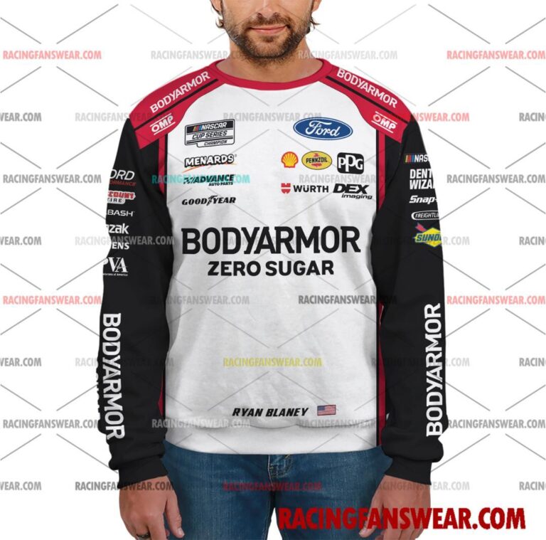 Nascar store - Loyal fans of Ryan Blaney's Unisex Hoodie,Unisex Pop Top Hoodie,Unisex Zip Hoodie,Unisex T-Shirt,Unisex Sweatshirt,Unisex Long Pants,Kid Hoodie,Kid Zip Hoodie,Kid T-Shirt,Kid Sweatshirt,Kid Long Pants:vintage nascar racing suit,uniform,apparel,shirts,merch,merchandise,jersey,hoodie,jackets,shorts,sweatshirt,outfits,clothes