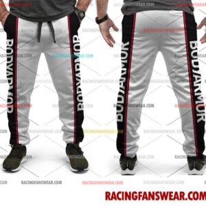Nascar store - Loyal fans of Ryan Blaney's Unisex Hoodie,Unisex Pop Top Hoodie,Unisex Zip Hoodie,Unisex T-Shirt,Unisex Sweatshirt,Unisex Long Pants,Kid Hoodie,Kid Zip Hoodie,Kid T-Shirt,Kid Sweatshirt,Kid Long Pants:vintage nascar racing suit,uniform,apparel,shirts,merch,merchandise,jersey,hoodie,jackets,shorts,sweatshirt,outfits,clothes