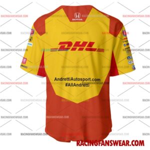 Ryan Hunter Reay IndyCar Racing 2020 Uniform Apparel Clothes Baseball Jersey Hockey Jersey 2 IndyCar store - Loyal fans of Ryan Hunter Reay's Men's Baseball Jersey,Women's Baseball Jersey,Kid's Baseball Jersey,Men's Hockey Jerseys,WoMen's Hockey Jerseys,Youth's Hockey Jerseys:Vintage indycar racing suit,uniform,apparel,shirts,merch,merchandise,jersey,hoodie,jackets,shorts,sweatshirt,outfits,clothes