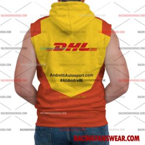 Ryan Hunter Reay IndyCar Racing 2020 Uniform Apparel Clothes Bomber Thick Coat Sleeveless Hoodie Hooded T-Shirt 5 IndyCar store - Loyal fans of Ryan Hunter Reay's Bomber Jacket,Unisex Thick Coat,Unisex Sleeveless Hoodie,Unisex Hooded T-Shirt,Kid Sleeveless Hoodie,Kid Hooded T-Shirts,Kid Thick Coat:Vintage indycar racing suit,uniform,apparel,shirts,merch,merchandise,jersey,hoodie,jackets,shorts,sweatshirt,outfits,clothes