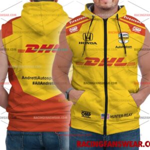 Ryan Hunter Reay IndyCar Racing 2020 Uniform Apparel Clothes Bomber Thick Coat Sleeveless Hoodie Hooded T-Shirt 4 IndyCar store - Loyal fans of Ryan Hunter Reay's Bomber Jacket,Unisex Thick Coat,Unisex Sleeveless Hoodie,Unisex Hooded T-Shirt,Kid Sleeveless Hoodie,Kid Hooded T-Shirts,Kid Thick Coat:Vintage indycar racing suit,uniform,apparel,shirts,merch,merchandise,jersey,hoodie,jackets,shorts,sweatshirt,outfits,clothes