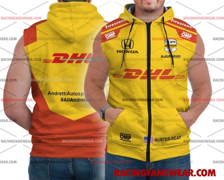 IndyCar store - Loyal fans of Ryan Hunter Reay's Bomber Jacket,Unisex Thick Coat,Unisex Sleeveless Hoodie,Unisex Hooded T-Shirt,Kid Sleeveless Hoodie,Kid Hooded T-Shirts,Kid Thick Coat:Vintage indycar racing suit,uniform,apparel,shirts,merch,merchandise,jersey,hoodie,jackets,shorts,sweatshirt,outfits,clothes
