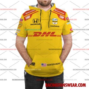 Ryan Hunter Reay IndyCar Racing 2020 Uniform Apparel Clothes Bomber Thick Coat Sleeveless Hoodie Hooded T-Shirt 7 IndyCar store - Loyal fans of Ryan Hunter Reay's Bomber Jacket,Unisex Thick Coat,Unisex Sleeveless Hoodie,Unisex Hooded T-Shirt,Kid Sleeveless Hoodie,Kid Hooded T-Shirts,Kid Thick Coat:Vintage indycar racing suit,uniform,apparel,shirts,merch,merchandise,jersey,hoodie,jackets,shorts,sweatshirt,outfits,clothes