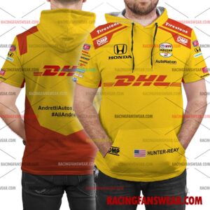 Ryan Hunter Reay IndyCar Racing 2020 Uniform Apparel Clothes Bomber Thick Coat Sleeveless Hoodie Hooded T-Shirt 6 IndyCar store - Loyal fans of Ryan Hunter Reay's Bomber Jacket,Unisex Thick Coat,Unisex Sleeveless Hoodie,Unisex Hooded T-Shirt,Kid Sleeveless Hoodie,Kid Hooded T-Shirts,Kid Thick Coat:Vintage indycar racing suit,uniform,apparel,shirts,merch,merchandise,jersey,hoodie,jackets,shorts,sweatshirt,outfits,clothes