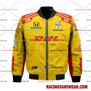 Ryan Hunter Reay IndyCar Racing 2020 Uniform Apparel Clothes Bomber Thick Coat Sleeveless Hoodie Hooded T-Shirt 2 IndyCar store - Loyal fans of Ryan Hunter Reay's Bomber Jacket,Unisex Thick Coat,Unisex Sleeveless Hoodie,Unisex Hooded T-Shirt,Kid Sleeveless Hoodie,Kid Hooded T-Shirts,Kid Thick Coat:Vintage indycar racing suit,uniform,apparel,shirts,merch,merchandise,jersey,hoodie,jackets,shorts,sweatshirt,outfits,clothes