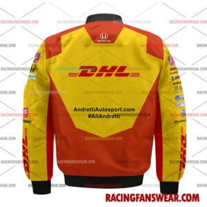 Ryan Hunter Reay IndyCar Racing 2020 Uniform Apparel Clothes Bomber Thick Coat Sleeveless Hoodie Hooded T-Shirt 1 IndyCar store - Loyal fans of Ryan Hunter Reay's Bomber Jacket,Unisex Thick Coat,Unisex Sleeveless Hoodie,Unisex Hooded T-Shirt,Kid Sleeveless Hoodie,Kid Hooded T-Shirts,Kid Thick Coat:Vintage indycar racing suit,uniform,apparel,shirts,merch,merchandise,jersey,hoodie,jackets,shorts,sweatshirt,outfits,clothes