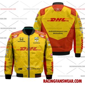 IndyCar store - Loyal fans of Ryan Hunter Reay's Bomber Jacket,Unisex Thick Coat,Unisex Sleeveless Hoodie,Unisex Hooded T-Shirt,Kid Sleeveless Hoodie,Kid Hooded T-Shirts,Kid Thick Coat:Vintage indycar racing suit,uniform,apparel,shirts,merch,merchandise,jersey,hoodie,jackets,shorts,sweatshirt,outfits,clothes