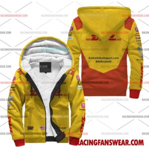 Ryan Hunter Reay IndyCar Racing 2020 Uniform Apparel Clothes Bomber Thick Coat Sleeveless Hoodie Hooded T-Shirt 3 IndyCar store - Loyal fans of Ryan Hunter Reay's Bomber Jacket,Unisex Thick Coat,Unisex Sleeveless Hoodie,Unisex Hooded T-Shirt,Kid Sleeveless Hoodie,Kid Hooded T-Shirts,Kid Thick Coat:Vintage indycar racing suit,uniform,apparel,shirts,merch,merchandise,jersey,hoodie,jackets,shorts,sweatshirt,outfits,clothes