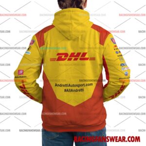 Ryan Hunter Reay IndyCar Racing 2020 Uniform Apparel Clothes Sweatshirt Zip Pop Top Hoodie T-Shirt Long Pant 2 IndyCar store - Loyal fans of Ryan Hunter Reay's Unisex Hoodie,Unisex Pop Top Hoodie,Unisex Zip Hoodie,Unisex T-Shirt,Unisex Sweatshirt,Unisex Long Pants,Kid Hoodie,Kid Zip Hoodie,Kid T-Shirt,Kid Sweatshirt,Kid Long Pants:Vintage indycar racing suit,uniform,apparel,shirts,merch,merchandise,jersey,hoodie,jackets,shorts,sweatshirt,outfits,clothes