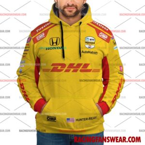 Ryan Hunter Reay IndyCar Racing 2020 Uniform Apparel Clothes Sweatshirt Zip Pop Top Hoodie T-Shirt Long Pant 1 IndyCar store - Loyal fans of Ryan Hunter Reay's Unisex Hoodie,Unisex Pop Top Hoodie,Unisex Zip Hoodie,Unisex T-Shirt,Unisex Sweatshirt,Unisex Long Pants,Kid Hoodie,Kid Zip Hoodie,Kid T-Shirt,Kid Sweatshirt,Kid Long Pants:Vintage indycar racing suit,uniform,apparel,shirts,merch,merchandise,jersey,hoodie,jackets,shorts,sweatshirt,outfits,clothes