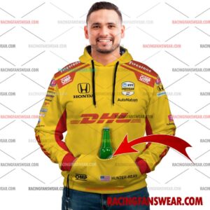 Ryan Hunter Reay IndyCar Racing 2020 Uniform Apparel Clothes Sweatshirt Zip Pop Top Hoodie T-Shirt Long Pant 3 IndyCar store - Loyal fans of Ryan Hunter Reay's Unisex Hoodie,Unisex Pop Top Hoodie,Unisex Zip Hoodie,Unisex T-Shirt,Unisex Sweatshirt,Unisex Long Pants,Kid Hoodie,Kid Zip Hoodie,Kid T-Shirt,Kid Sweatshirt,Kid Long Pants:Vintage indycar racing suit,uniform,apparel,shirts,merch,merchandise,jersey,hoodie,jackets,shorts,sweatshirt,outfits,clothes