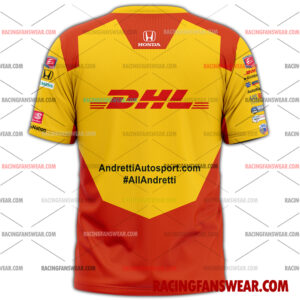 Ryan Hunter Reay IndyCar Racing 2020 Uniform Apparel Clothes Sweatshirt Zip Pop Top Hoodie T-Shirt Long Pant 6 IndyCar store - Loyal fans of Ryan Hunter Reay's Unisex Hoodie,Unisex Pop Top Hoodie,Unisex Zip Hoodie,Unisex T-Shirt,Unisex Sweatshirt,Unisex Long Pants,Kid Hoodie,Kid Zip Hoodie,Kid T-Shirt,Kid Sweatshirt,Kid Long Pants:Vintage indycar racing suit,uniform,apparel,shirts,merch,merchandise,jersey,hoodie,jackets,shorts,sweatshirt,outfits,clothes