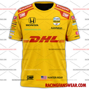 Ryan Hunter Reay IndyCar Racing 2020 Uniform Apparel Clothes Sweatshirt Zip Pop Top Hoodie T-Shirt Long Pant 5 IndyCar store - Loyal fans of Ryan Hunter Reay's Unisex Hoodie,Unisex Pop Top Hoodie,Unisex Zip Hoodie,Unisex T-Shirt,Unisex Sweatshirt,Unisex Long Pants,Kid Hoodie,Kid Zip Hoodie,Kid T-Shirt,Kid Sweatshirt,Kid Long Pants:Vintage indycar racing suit,uniform,apparel,shirts,merch,merchandise,jersey,hoodie,jackets,shorts,sweatshirt,outfits,clothes