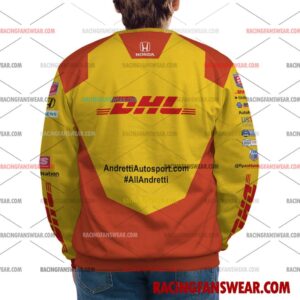 Ryan Hunter Reay IndyCar Racing 2020 Uniform Apparel Clothes Sweatshirt Zip Pop Top Hoodie T-Shirt Long Pant 8 IndyCar store - Loyal fans of Ryan Hunter Reay's Unisex Hoodie,Unisex Pop Top Hoodie,Unisex Zip Hoodie,Unisex T-Shirt,Unisex Sweatshirt,Unisex Long Pants,Kid Hoodie,Kid Zip Hoodie,Kid T-Shirt,Kid Sweatshirt,Kid Long Pants:Vintage indycar racing suit,uniform,apparel,shirts,merch,merchandise,jersey,hoodie,jackets,shorts,sweatshirt,outfits,clothes