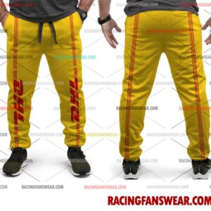 Ryan Hunter Reay IndyCar Racing 2020 Uniform Apparel Clothes Sweatshirt Zip Pop Top Hoodie T-Shirt Long Pant 9 IndyCar store - Loyal fans of Ryan Hunter Reay's Unisex Hoodie,Unisex Pop Top Hoodie,Unisex Zip Hoodie,Unisex T-Shirt,Unisex Sweatshirt,Unisex Long Pants,Kid Hoodie,Kid Zip Hoodie,Kid T-Shirt,Kid Sweatshirt,Kid Long Pants:Vintage indycar racing suit,uniform,apparel,shirts,merch,merchandise,jersey,hoodie,jackets,shorts,sweatshirt,outfits,clothes