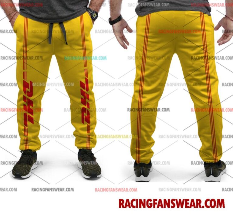 IndyCar store - Loyal fans of Ryan Hunter Reay's Unisex Hoodie,Unisex Pop Top Hoodie,Unisex Zip Hoodie,Unisex T-Shirt,Unisex Sweatshirt,Unisex Long Pants,Kid Hoodie,Kid Zip Hoodie,Kid T-Shirt,Kid Sweatshirt,Kid Long Pants:Vintage indycar racing suit,uniform,apparel,shirts,merch,merchandise,jersey,hoodie,jackets,shorts,sweatshirt,outfits,clothes