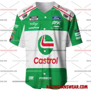 Nascar store - Loyal fans of Ryan Preece's Men's Baseball Jersey,Women's Baseball Jersey,Kid's Baseball Jersey,Men's Hockey Jerseys,WoMen's Hockey Jerseys,Youth's Hockey Jerseys:vintage nascar racing suit,uniform,apparel,shirts,merch,merchandise,jersey,hoodie,jackets,shorts,sweatshirt,outfits,clothes