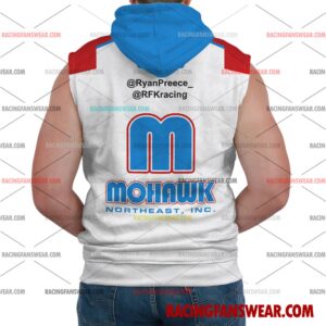 Nascar store - Loyal fans of Ryan Preece's Bomber Jacket,Unisex Thick Coat,Unisex Sleeveless Hoodie,Unisex Hooded T-Shirt,Kid Sleeveless Hoodie,Kid Hooded T-Shirts,Kid Thick Coat:vintage nascar racing suit,uniform,apparel,shirts,merch,merchandise,jersey,hoodie,jackets,shorts,sweatshirt,outfits,clothes