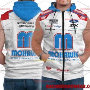 Nascar store - Loyal fans of Ryan Preece's Bomber Jacket,Unisex Thick Coat,Unisex Sleeveless Hoodie,Unisex Hooded T-Shirt,Kid Sleeveless Hoodie,Kid Hooded T-Shirts,Kid Thick Coat:vintage nascar racing suit,uniform,apparel,shirts,merch,merchandise,jersey,hoodie,jackets,shorts,sweatshirt,outfits,clothes