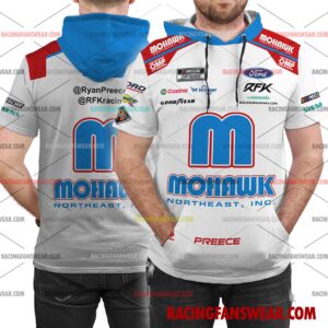 Nascar store - Loyal fans of Ryan Preece's Bomber Jacket,Unisex Thick Coat,Unisex Sleeveless Hoodie,Unisex Hooded T-Shirt,Kid Sleeveless Hoodie,Kid Hooded T-Shirts,Kid Thick Coat:vintage nascar racing suit,uniform,apparel,shirts,merch,merchandise,jersey,hoodie,jackets,shorts,sweatshirt,outfits,clothes