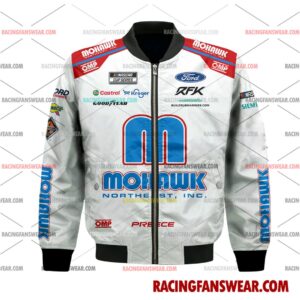 Nascar store - Loyal fans of Ryan Preece's Bomber Jacket,Unisex Thick Coat,Unisex Sleeveless Hoodie,Unisex Hooded T-Shirt,Kid Sleeveless Hoodie,Kid Hooded T-Shirts,Kid Thick Coat:vintage nascar racing suit,uniform,apparel,shirts,merch,merchandise,jersey,hoodie,jackets,shorts,sweatshirt,outfits,clothes
