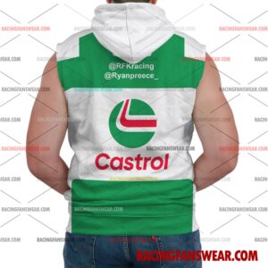 Nascar store - Loyal fans of Ryan Preece's Bomber Jacket,Unisex Thick Coat,Unisex Sleeveless Hoodie,Unisex Hooded T-Shirt,Kid Sleeveless Hoodie,Kid Hooded T-Shirts,Kid Thick Coat:vintage nascar racing suit,uniform,apparel,shirts,merch,merchandise,jersey,hoodie,jackets,shorts,sweatshirt,outfits,clothes