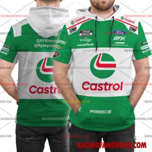 Nascar store - Loyal fans of Ryan Preece's Bomber Jacket,Unisex Thick Coat,Unisex Sleeveless Hoodie,Unisex Hooded T-Shirt,Kid Sleeveless Hoodie,Kid Hooded T-Shirts,Kid Thick Coat:vintage nascar racing suit,uniform,apparel,shirts,merch,merchandise,jersey,hoodie,jackets,shorts,sweatshirt,outfits,clothes