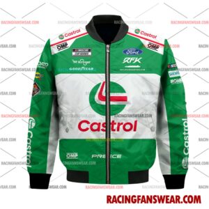 Nascar store - Loyal fans of Ryan Preece's Bomber Jacket,Unisex Thick Coat,Unisex Sleeveless Hoodie,Unisex Hooded T-Shirt,Kid Sleeveless Hoodie,Kid Hooded T-Shirts,Kid Thick Coat:vintage nascar racing suit,uniform,apparel,shirts,merch,merchandise,jersey,hoodie,jackets,shorts,sweatshirt,outfits,clothes