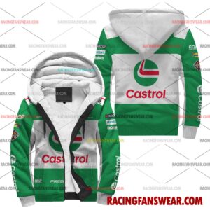 Nascar store - Loyal fans of Ryan Preece's Bomber Jacket,Unisex Thick Coat,Unisex Sleeveless Hoodie,Unisex Hooded T-Shirt,Kid Sleeveless Hoodie,Kid Hooded T-Shirts,Kid Thick Coat:vintage nascar racing suit,uniform,apparel,shirts,merch,merchandise,jersey,hoodie,jackets,shorts,sweatshirt,outfits,clothes