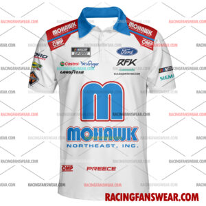 Nascar store - Loyal fans of Ryan Preece's Unisex Hawaiian Shirt,Unisex Polo Shirt,Kid Hawaiian Shirt,Kid Polo Shirt:vintage nascar racing suit,uniform,apparel,shirts,merch,merchandise,jersey,hoodie,jackets,shorts,sweatshirt,outfits,clothes