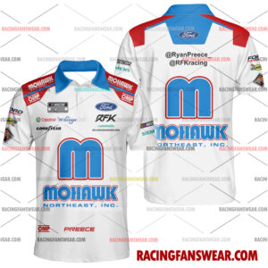 Nascar store - Loyal fans of Ryan Preece's Unisex Hawaiian Shirt,Unisex Polo Shirt,Kid Hawaiian Shirt,Kid Polo Shirt:vintage nascar racing suit,uniform,apparel,shirts,merch,merchandise,jersey,hoodie,jackets,shorts,sweatshirt,outfits,clothes