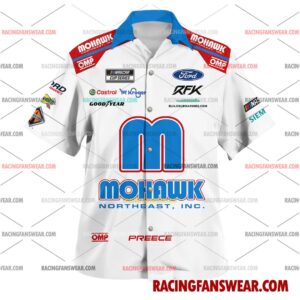 Nascar store - Loyal fans of Ryan Preece's Unisex Hawaiian Shirt,Unisex Polo Shirt,Kid Hawaiian Shirt,Kid Polo Shirt:vintage nascar racing suit,uniform,apparel,shirts,merch,merchandise,jersey,hoodie,jackets,shorts,sweatshirt,outfits,clothes