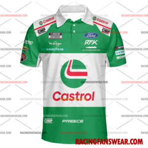 Nascar store - Loyal fans of Ryan Preece's Unisex Hawaiian Shirt,Unisex Polo Shirt,Kid Hawaiian Shirt,Kid Polo Shirt:vintage nascar racing suit,uniform,apparel,shirts,merch,merchandise,jersey,hoodie,jackets,shorts,sweatshirt,outfits,clothes