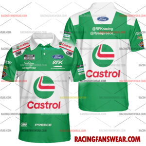 Nascar store - Loyal fans of Ryan Preece's Unisex Hawaiian Shirt,Unisex Polo Shirt,Kid Hawaiian Shirt,Kid Polo Shirt:vintage nascar racing suit,uniform,apparel,shirts,merch,merchandise,jersey,hoodie,jackets,shorts,sweatshirt,outfits,clothes