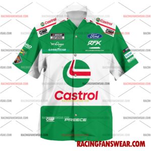 Nascar store - Loyal fans of Ryan Preece's Unisex Hawaiian Shirt,Unisex Polo Shirt,Kid Hawaiian Shirt,Kid Polo Shirt:vintage nascar racing suit,uniform,apparel,shirts,merch,merchandise,jersey,hoodie,jackets,shorts,sweatshirt,outfits,clothes