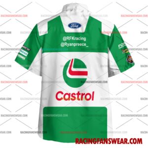 Nascar store - Loyal fans of Ryan Preece's Unisex Hawaiian Shirt,Unisex Polo Shirt,Kid Hawaiian Shirt,Kid Polo Shirt:vintage nascar racing suit,uniform,apparel,shirts,merch,merchandise,jersey,hoodie,jackets,shorts,sweatshirt,outfits,clothes