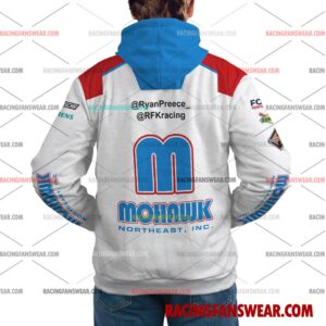 Nascar store - Loyal fans of Ryan Preece's Unisex Hoodie,Unisex Pop Top Hoodie,Unisex Zip Hoodie,Unisex T-Shirt,Unisex Sweatshirt,Unisex Long Pants,Kid Hoodie,Kid Zip Hoodie,Kid T-Shirt,Kid Sweatshirt,Kid Long Pants:vintage nascar racing suit,uniform,apparel,shirts,merch,merchandise,jersey,hoodie,jackets,shorts,sweatshirt,outfits,clothes