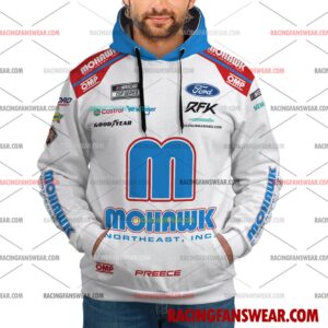 Nascar store - Loyal fans of Ryan Preece's Unisex Hoodie,Unisex Pop Top Hoodie,Unisex Zip Hoodie,Unisex T-Shirt,Unisex Sweatshirt,Unisex Long Pants,Kid Hoodie,Kid Zip Hoodie,Kid T-Shirt,Kid Sweatshirt,Kid Long Pants:vintage nascar racing suit,uniform,apparel,shirts,merch,merchandise,jersey,hoodie,jackets,shorts,sweatshirt,outfits,clothes