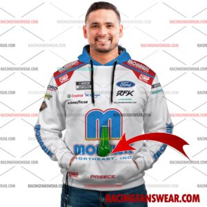 Nascar store - Loyal fans of Ryan Preece's Unisex Hoodie,Unisex Pop Top Hoodie,Unisex Zip Hoodie,Unisex T-Shirt,Unisex Sweatshirt,Unisex Long Pants,Kid Hoodie,Kid Zip Hoodie,Kid T-Shirt,Kid Sweatshirt,Kid Long Pants:vintage nascar racing suit,uniform,apparel,shirts,merch,merchandise,jersey,hoodie,jackets,shorts,sweatshirt,outfits,clothes