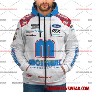 Nascar store - Loyal fans of Ryan Preece's Unisex Hoodie,Unisex Pop Top Hoodie,Unisex Zip Hoodie,Unisex T-Shirt,Unisex Sweatshirt,Unisex Long Pants,Kid Hoodie,Kid Zip Hoodie,Kid T-Shirt,Kid Sweatshirt,Kid Long Pants:vintage nascar racing suit,uniform,apparel,shirts,merch,merchandise,jersey,hoodie,jackets,shorts,sweatshirt,outfits,clothes