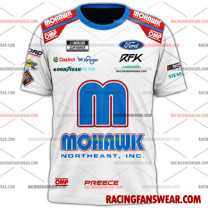 Nascar store - Loyal fans of Ryan Preece's Unisex Hoodie,Unisex Pop Top Hoodie,Unisex Zip Hoodie,Unisex T-Shirt,Unisex Sweatshirt,Unisex Long Pants,Kid Hoodie,Kid Zip Hoodie,Kid T-Shirt,Kid Sweatshirt,Kid Long Pants:vintage nascar racing suit,uniform,apparel,shirts,merch,merchandise,jersey,hoodie,jackets,shorts,sweatshirt,outfits,clothes