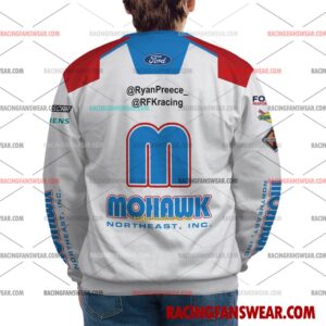 Nascar store - Loyal fans of Ryan Preece's Unisex Hoodie,Unisex Pop Top Hoodie,Unisex Zip Hoodie,Unisex T-Shirt,Unisex Sweatshirt,Unisex Long Pants,Kid Hoodie,Kid Zip Hoodie,Kid T-Shirt,Kid Sweatshirt,Kid Long Pants:vintage nascar racing suit,uniform,apparel,shirts,merch,merchandise,jersey,hoodie,jackets,shorts,sweatshirt,outfits,clothes