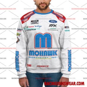 Nascar store - Loyal fans of Ryan Preece's Unisex Hoodie,Unisex Pop Top Hoodie,Unisex Zip Hoodie,Unisex T-Shirt,Unisex Sweatshirt,Unisex Long Pants,Kid Hoodie,Kid Zip Hoodie,Kid T-Shirt,Kid Sweatshirt,Kid Long Pants:vintage nascar racing suit,uniform,apparel,shirts,merch,merchandise,jersey,hoodie,jackets,shorts,sweatshirt,outfits,clothes