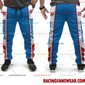 Nascar store - Loyal fans of Ryan Preece's Unisex Hoodie,Unisex Pop Top Hoodie,Unisex Zip Hoodie,Unisex T-Shirt,Unisex Sweatshirt,Unisex Long Pants,Kid Hoodie,Kid Zip Hoodie,Kid T-Shirt,Kid Sweatshirt,Kid Long Pants:vintage nascar racing suit,uniform,apparel,shirts,merch,merchandise,jersey,hoodie,jackets,shorts,sweatshirt,outfits,clothes