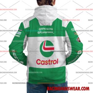 Nascar store - Loyal fans of Ryan Preece's Unisex Hoodie,Unisex Pop Top Hoodie,Unisex Zip Hoodie,Unisex T-Shirt,Unisex Sweatshirt,Unisex Long Pants,Kid Hoodie,Kid Zip Hoodie,Kid T-Shirt,Kid Sweatshirt,Kid Long Pants:vintage nascar racing suit,uniform,apparel,shirts,merch,merchandise,jersey,hoodie,jackets,shorts,sweatshirt,outfits,clothes