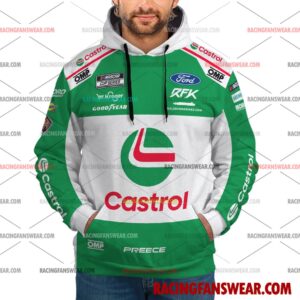 Nascar store - Loyal fans of Ryan Preece's Unisex Hoodie,Unisex Pop Top Hoodie,Unisex Zip Hoodie,Unisex T-Shirt,Unisex Sweatshirt,Unisex Long Pants,Kid Hoodie,Kid Zip Hoodie,Kid T-Shirt,Kid Sweatshirt,Kid Long Pants:vintage nascar racing suit,uniform,apparel,shirts,merch,merchandise,jersey,hoodie,jackets,shorts,sweatshirt,outfits,clothes