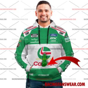 Nascar store - Loyal fans of Ryan Preece's Unisex Hoodie,Unisex Pop Top Hoodie,Unisex Zip Hoodie,Unisex T-Shirt,Unisex Sweatshirt,Unisex Long Pants,Kid Hoodie,Kid Zip Hoodie,Kid T-Shirt,Kid Sweatshirt,Kid Long Pants:vintage nascar racing suit,uniform,apparel,shirts,merch,merchandise,jersey,hoodie,jackets,shorts,sweatshirt,outfits,clothes