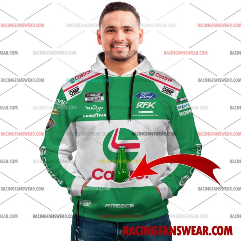 Nascar store - Loyal fans of Ryan Preece's Unisex Hoodie,Unisex Pop Top Hoodie,Unisex Zip Hoodie,Unisex T-Shirt,Unisex Sweatshirt,Unisex Long Pants,Kid Hoodie,Kid Zip Hoodie,Kid T-Shirt,Kid Sweatshirt,Kid Long Pants:vintage nascar racing suit,uniform,apparel,shirts,merch,merchandise,jersey,hoodie,jackets,shorts,sweatshirt,outfits,clothes