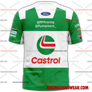 Nascar store - Loyal fans of Ryan Preece's Unisex Hoodie,Unisex Pop Top Hoodie,Unisex Zip Hoodie,Unisex T-Shirt,Unisex Sweatshirt,Unisex Long Pants,Kid Hoodie,Kid Zip Hoodie,Kid T-Shirt,Kid Sweatshirt,Kid Long Pants:vintage nascar racing suit,uniform,apparel,shirts,merch,merchandise,jersey,hoodie,jackets,shorts,sweatshirt,outfits,clothes